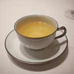 カンテサンス - 