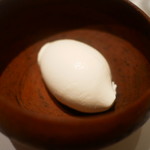 カンテサンス - 