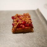 カンテサンス - 