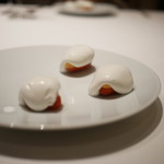 カンテサンス - 