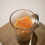 カンテサンス - 