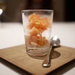 カンテサンス - 