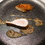 カンテサンス - 