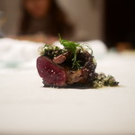 カンテサンス - 