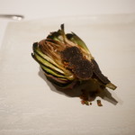 カンテサンス - 