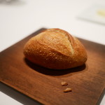 カンテサンス - 