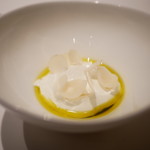 カンテサンス - 