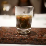 カンテサンス - 