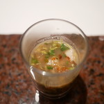 カンテサンス - 