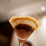 カンテサンス - 