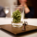 カンテサンス - 