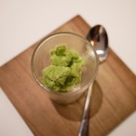 カンテサンス - 