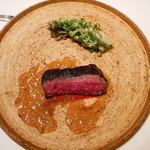 カンテサンス - 