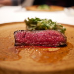 カンテサンス - 