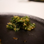 カンテサンス - 