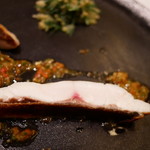 カンテサンス - 