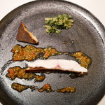 カンテサンス - 