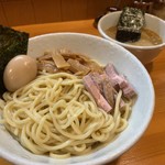 麺屋 永太 - 