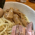 麺屋 永太 - 