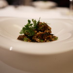 カンテサンス - 