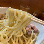 麺屋 永太 - 