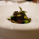 カンテサンス - 