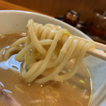 麺屋 永太 - 
