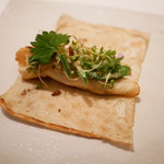 カンテサンス - 