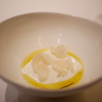 カンテサンス - 