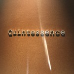 カンテサンス - 