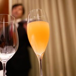 カンテサンス - 