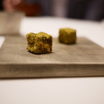 カンテサンス - 