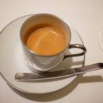 カンテサンス - 