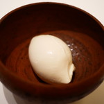 カンテサンス - 