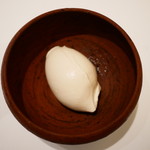 カンテサンス - 