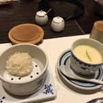 かにしげ - 