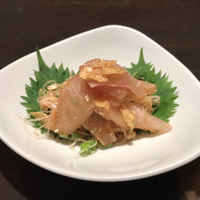 廣東料理 民生 ヒルトンプラザウエスト店 - 