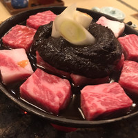 太田なわのれん - 