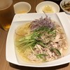 鼎泰豊 阪急うめだ本店