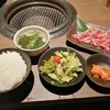 焼肉やまと コレド日本橋店