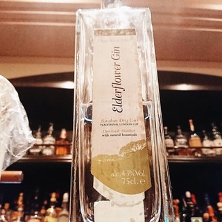 深夜営業 中洲でおすすめのカフェをご紹介 食べログ