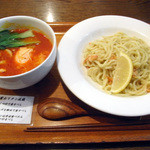つけ富士リタン