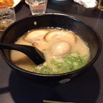 ラーメン HanaHana - 