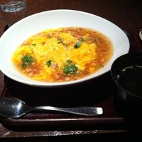 綴 - 