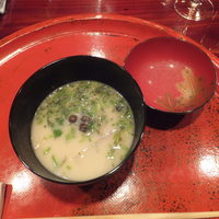 草喰 なかひがし - 