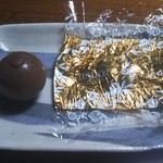 린츠 쇼코라 부티크&카페 가루이자와 푸딩 쇼핑 플라자점