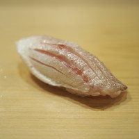 鮨 しゅん輔 阿佐ヶ谷 - かすご