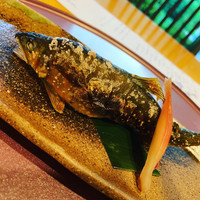 京都・嵐山 ご清遊の宿 らんざん - 