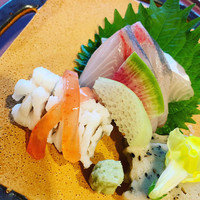 京都・嵐山 ご清遊の宿 らんざん - 