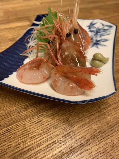 鳥吉 - 羅臼町その他/焼き鳥 | 食べログ